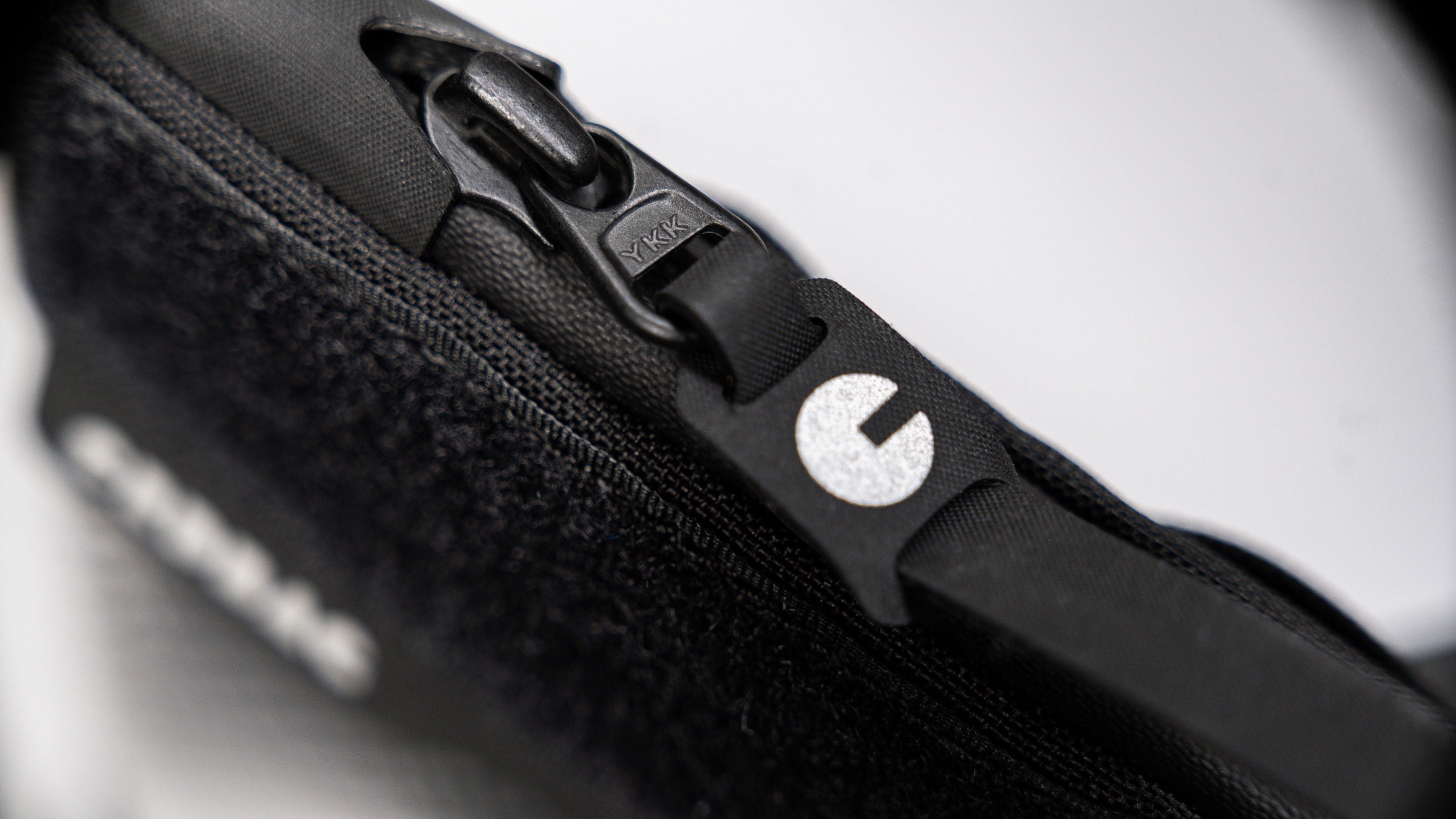 CRDPOUCH MkII Bundles