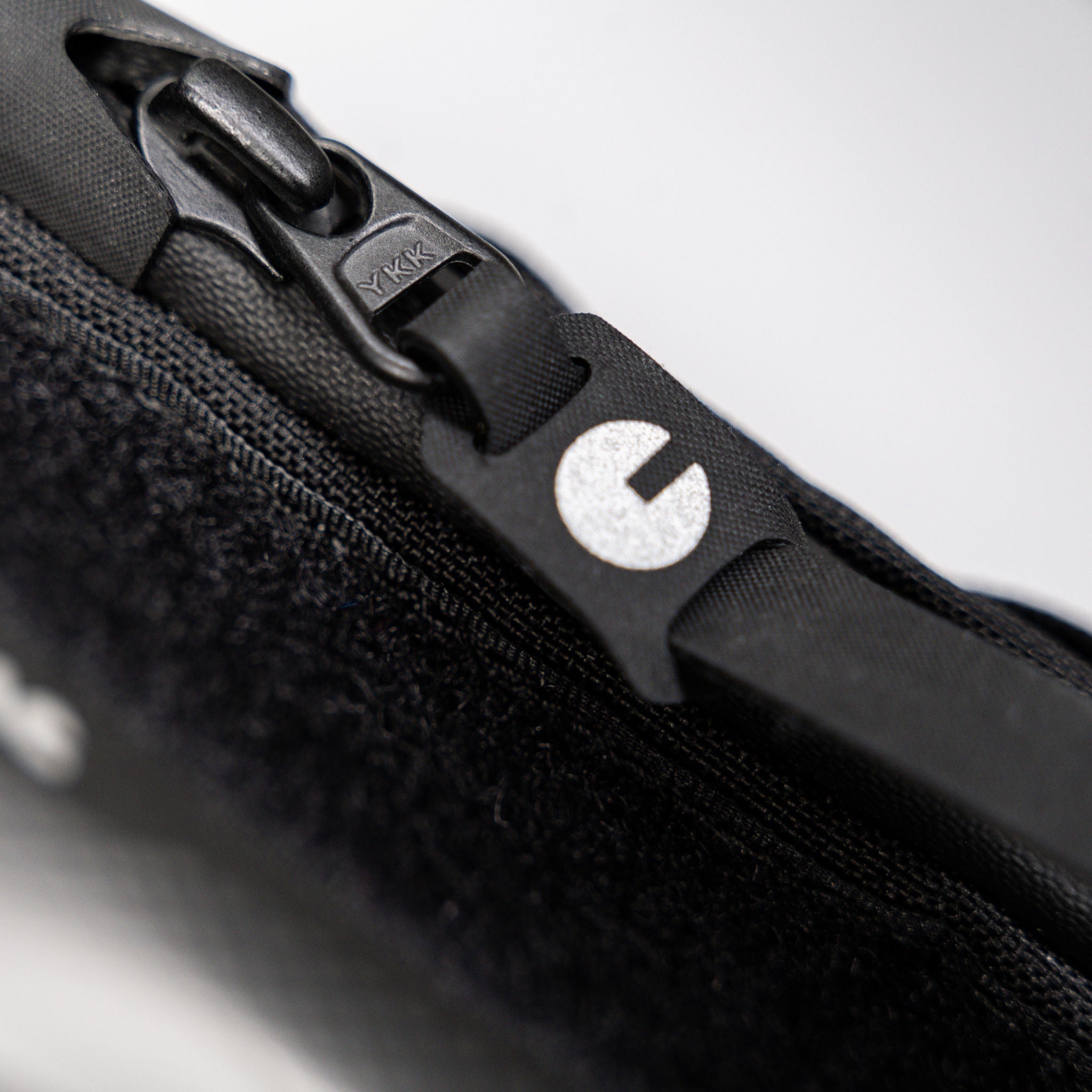 Complete Range Bundle