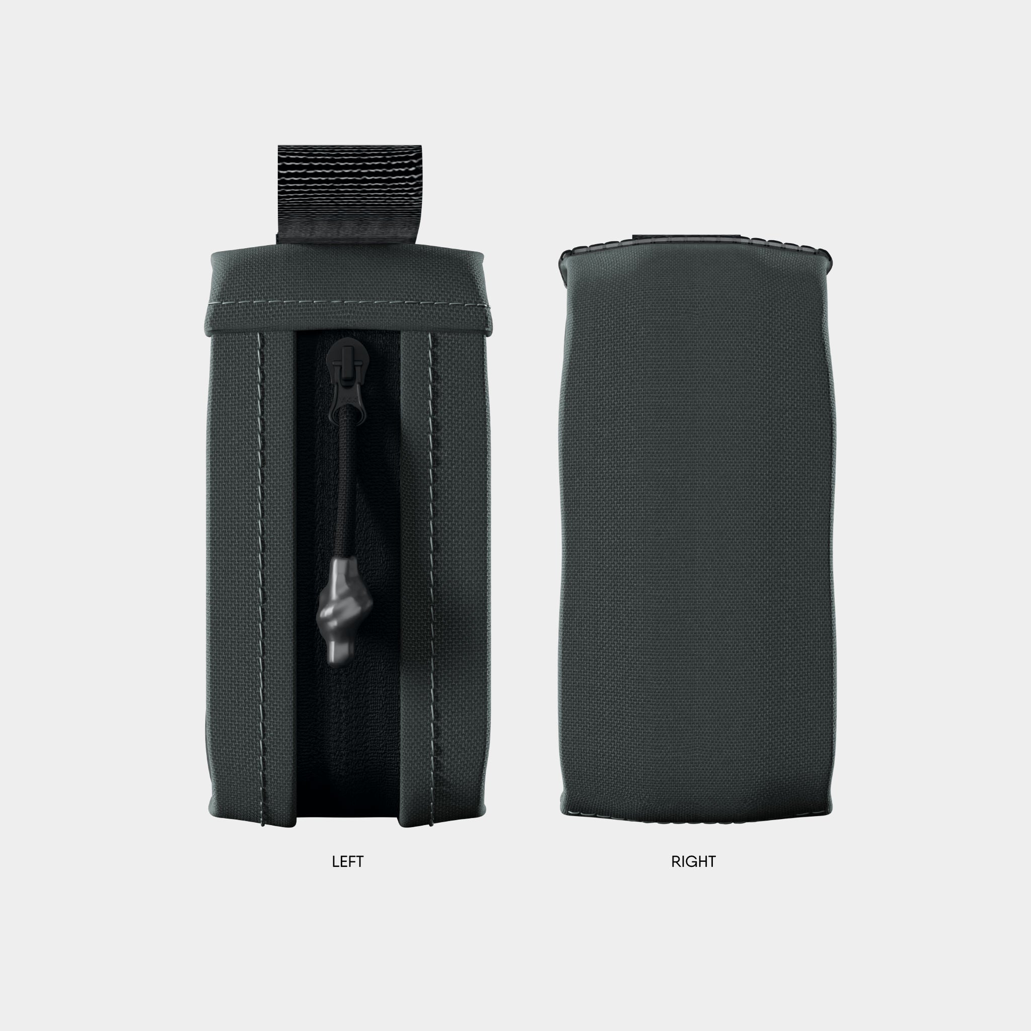 Brick Mega Bundle 01