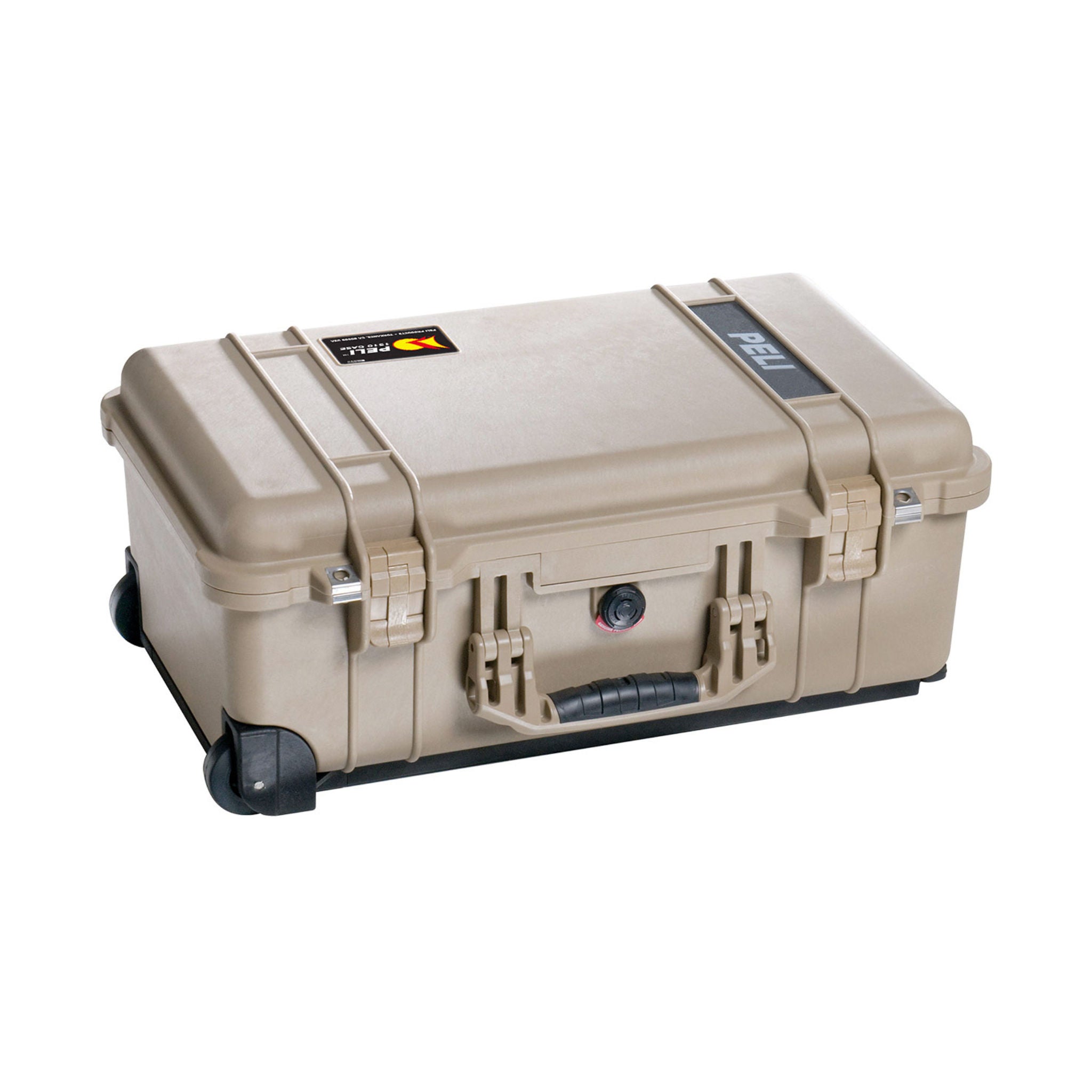 Peli 1510 Protector Case