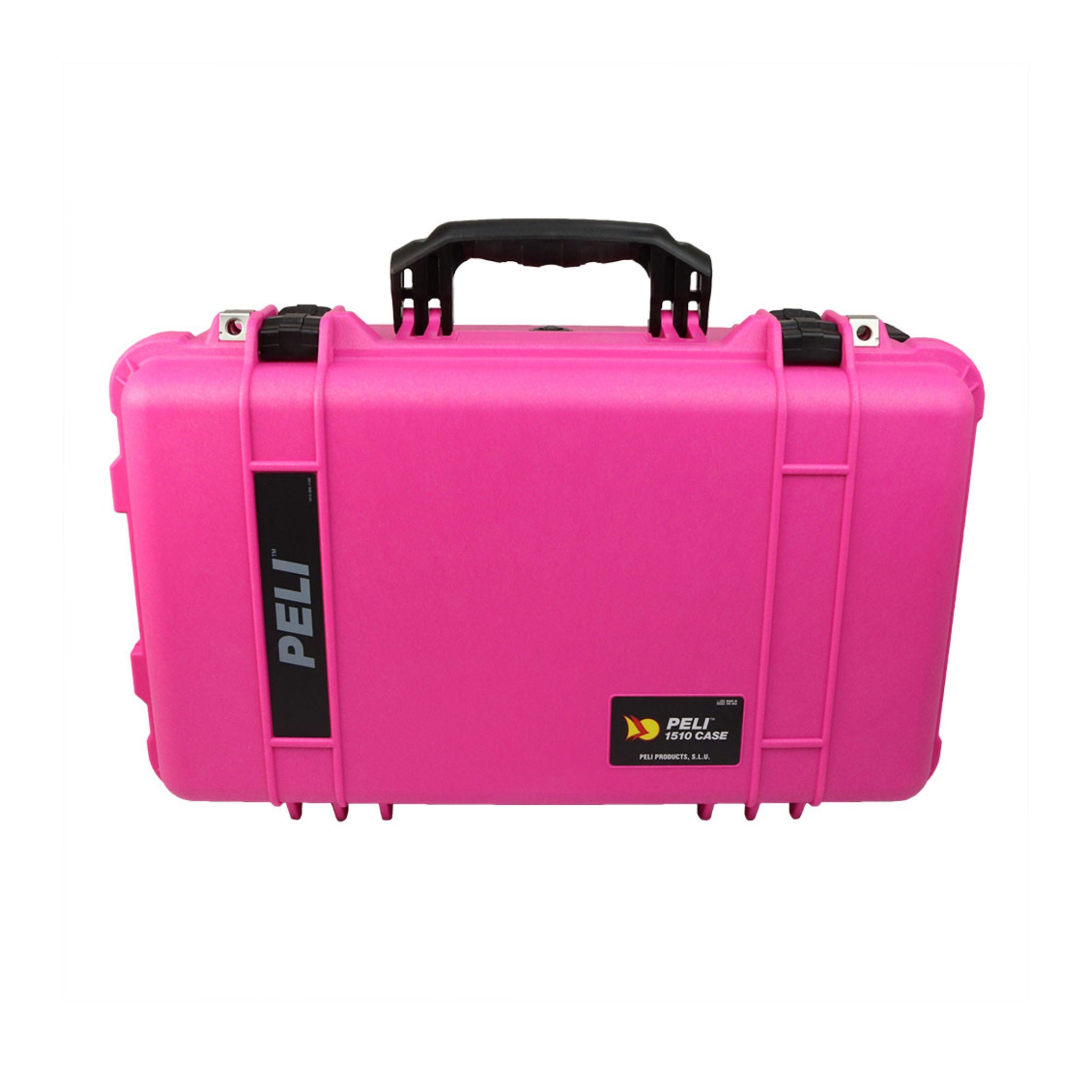 Peli 1510 Protector Case