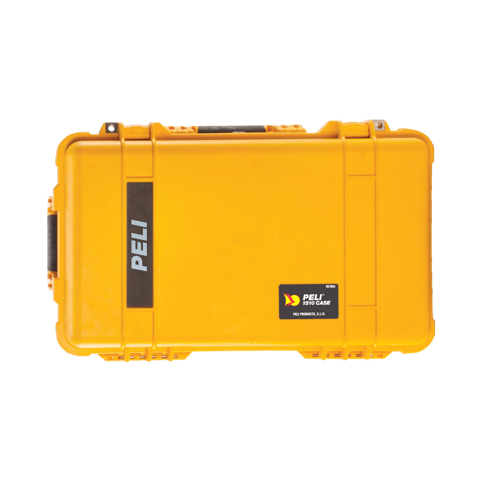 Peli 1510 Protector Case