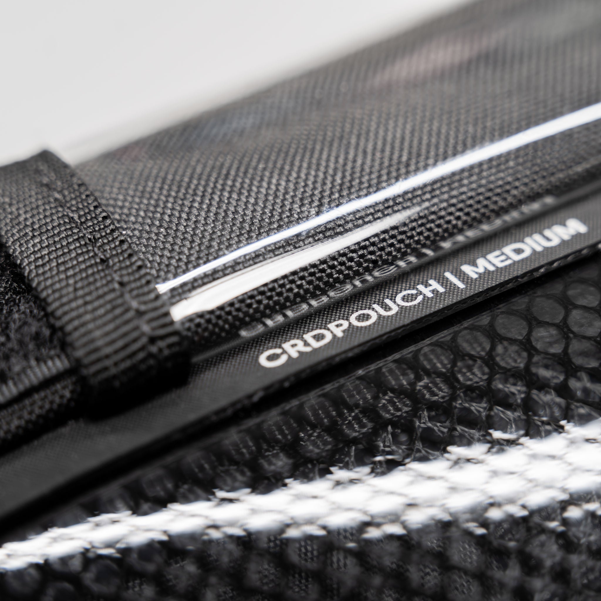 Complete Range Bundle